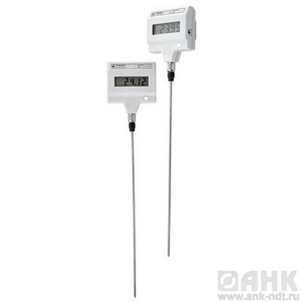 Электронный термометр ЛТ-300