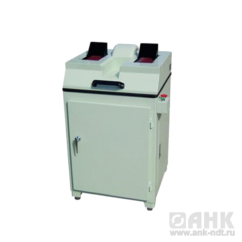 Плоскошлифовальный станок LBG-32