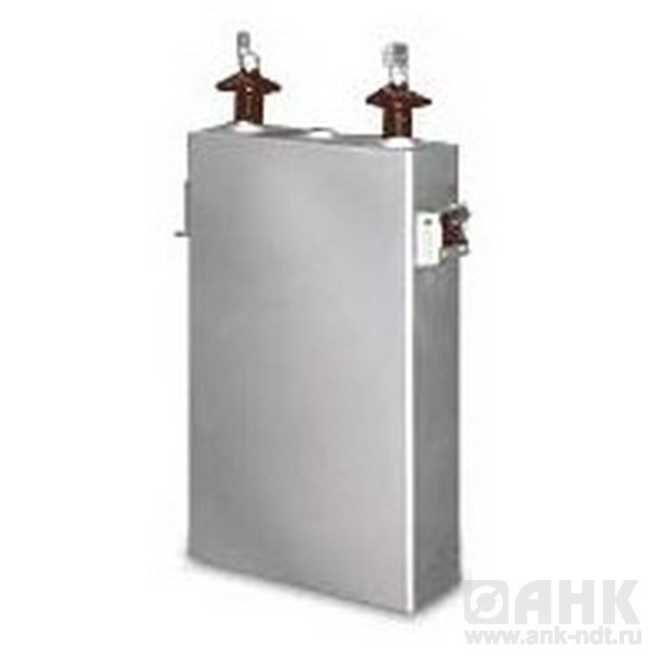 Делители СОИ напряжения емкостные для измерительных трансформаторов