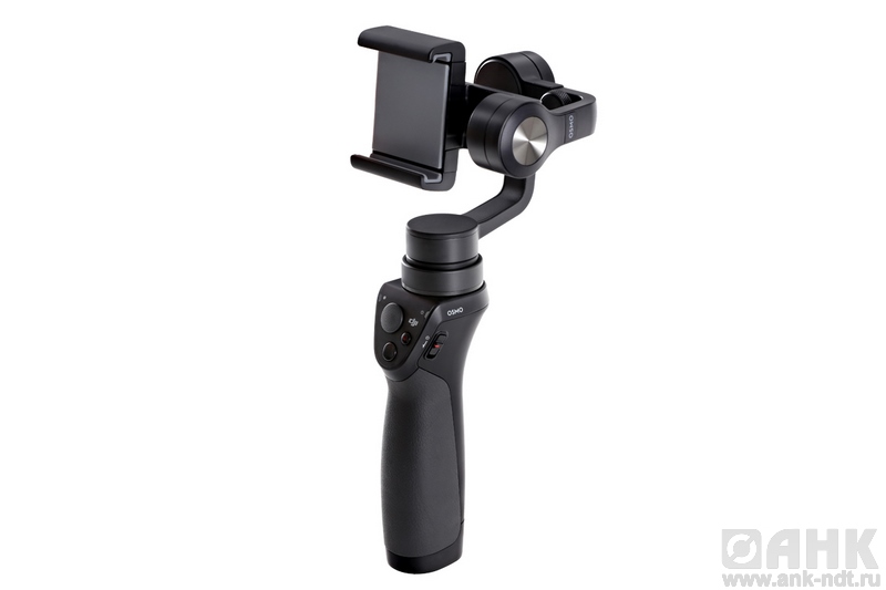 Стабилизатор DJI OSMO MOBILE