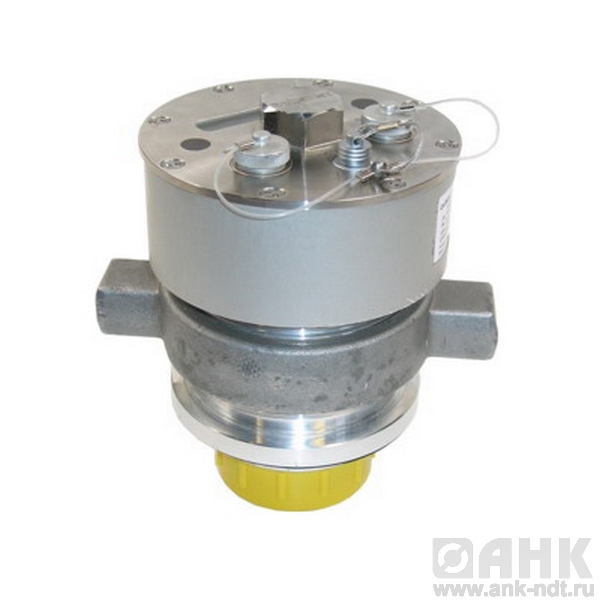 Регистратор данных Sebalog P