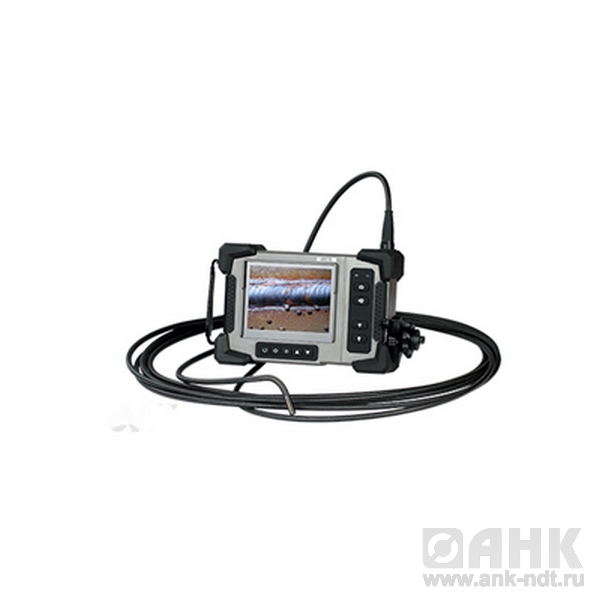 Видеоэндоскоп eVIT LP