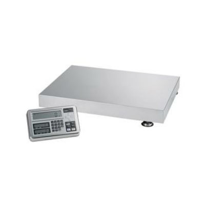 Поверка весов лабораторных ViBRA FS-300K1GF-i02