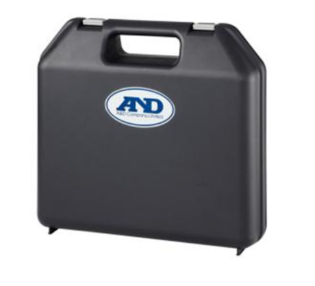 Поверка весов лабораторных EJ-303