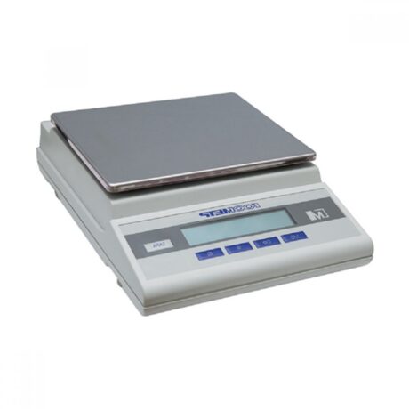 Поверка лабораторных весов ВЛТЭ-1100С