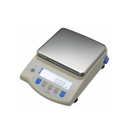Поверка весов лабораторных ViBRA AJH-3200CE