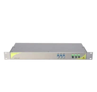 Мультиплексор Modultech MT-CT-MDM-103-19-4454-27/37-TV5