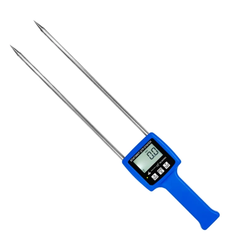 Влагомер AQUA-LAB AQ-M30W1