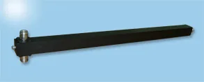 Сумматор Радиал SV-2-2m