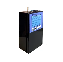 Аспиратор ПА-20М-5