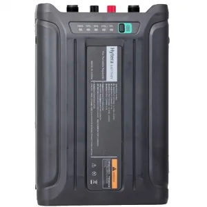 Аккумулятор Hytera PV3001 P