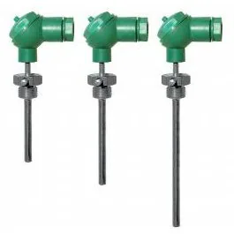 Термопреобразователь АРВАС PL