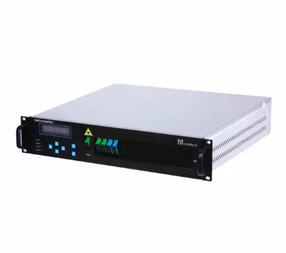 Усилитель Modultech MT-EAPB-28-A-N-1-4