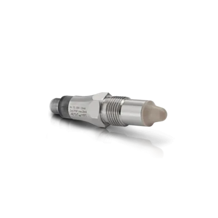 Сигнализатор Krohne OPTISWITCH 6600