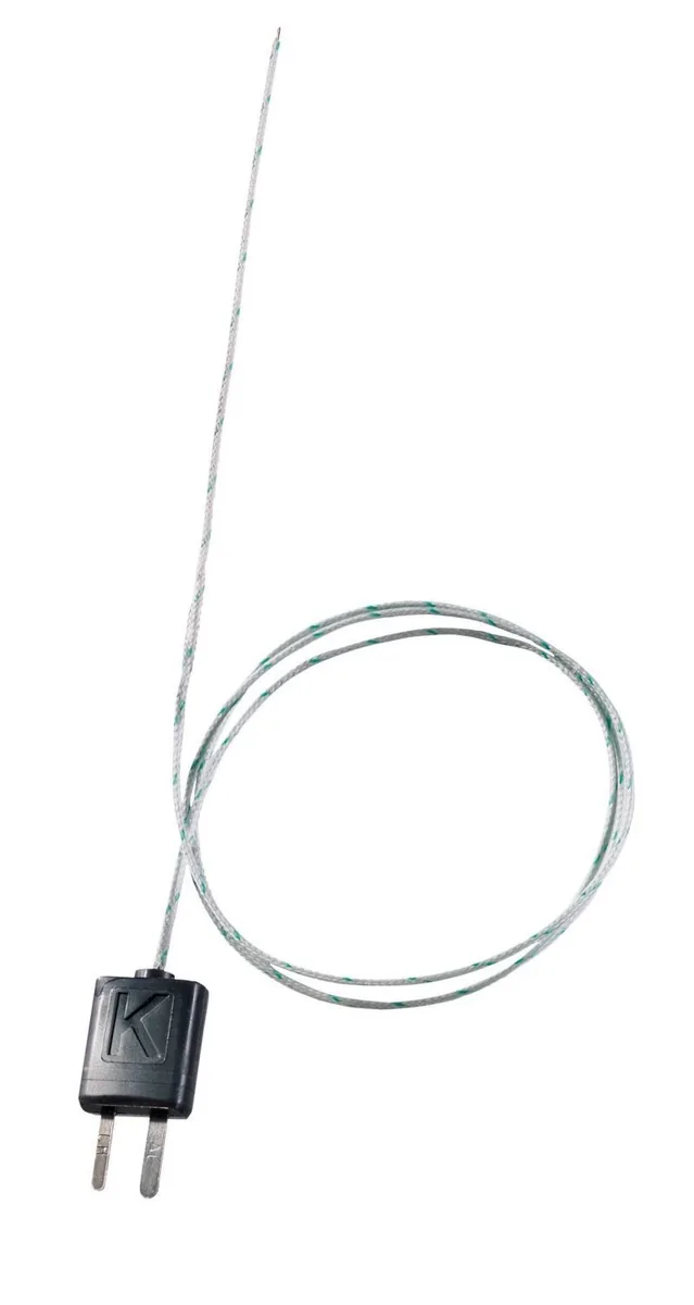 Термопара Testo 0602 0644