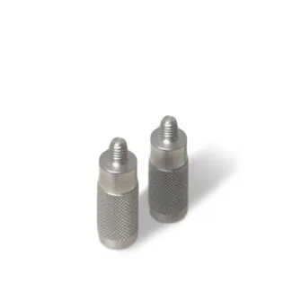 Комплект адаптеров Trotec TS для T510