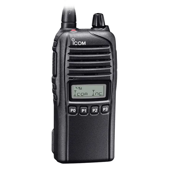 Рация Icom IC-F3230DS