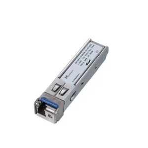 Трансивер Modultech MT-SFP-G-WDM-35-03-CDL
