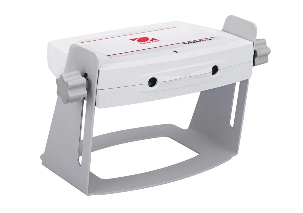 Ионизатор OHAUS ION-100A