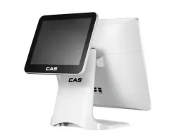 POS-терминал CAS-POS1