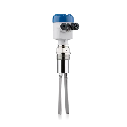 Сигнализатор Krohne OPTISWITCH 3100