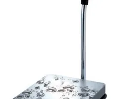 Напольные влагозащищённые весы CAS-BW-150RB