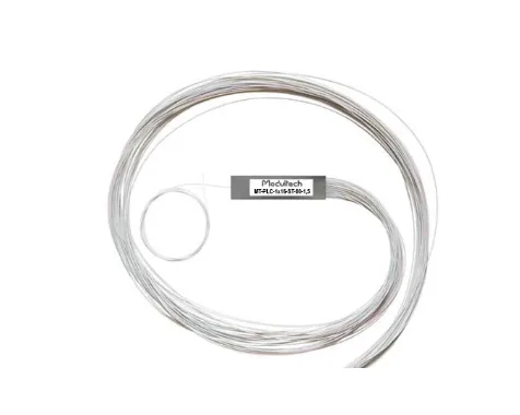 Сплиттер Modultech MT-PLC-1x16-ST-00-1.5