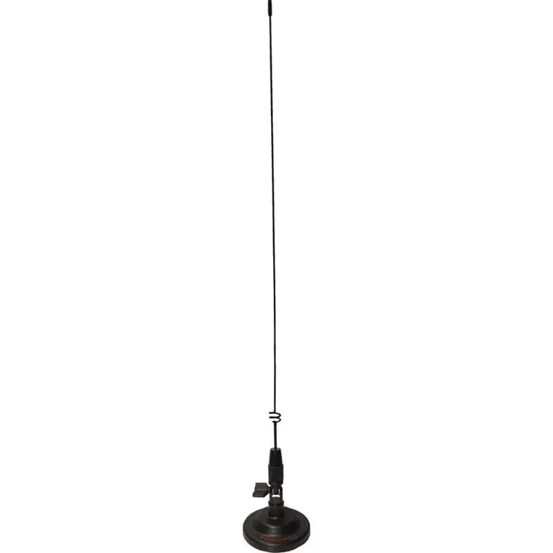 Антенна Diamond MR75M