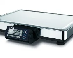 Настольные весы CAS-PDC-06