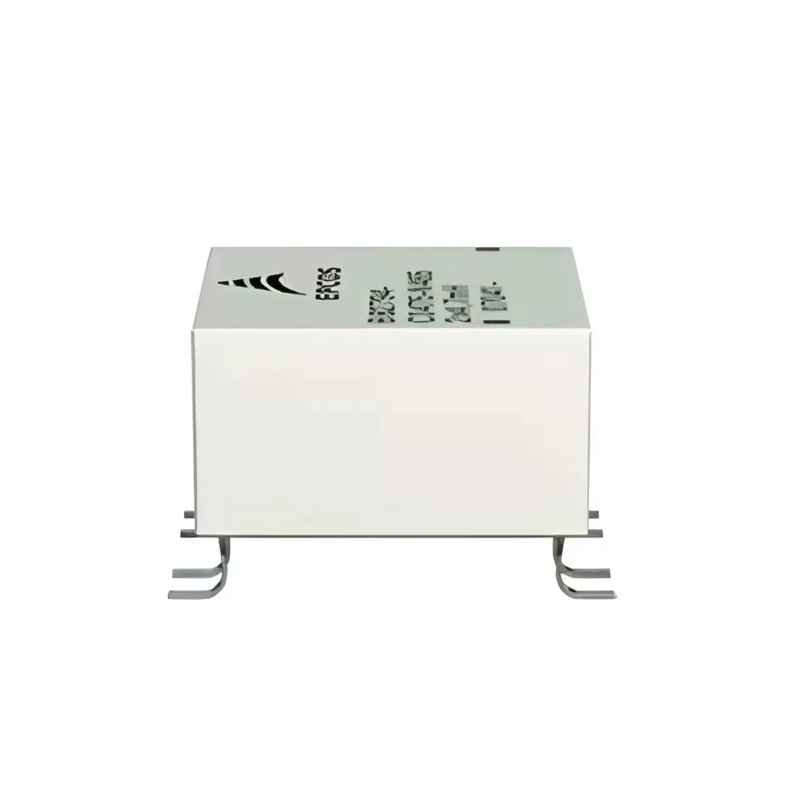 Фильтр сигнальной линии TDK B82794C0