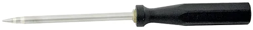 Спайк Greisinger VD120