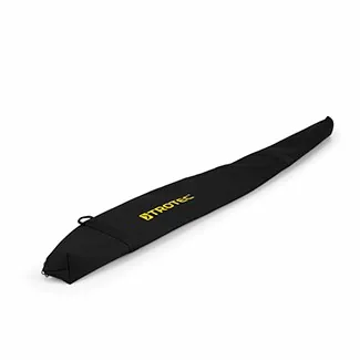 Защитный чехол для металлоискателя Trotec MD200
