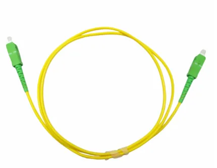 Патч-корд Modultech MT-PC-SX-SMF-652-SA/SA-3