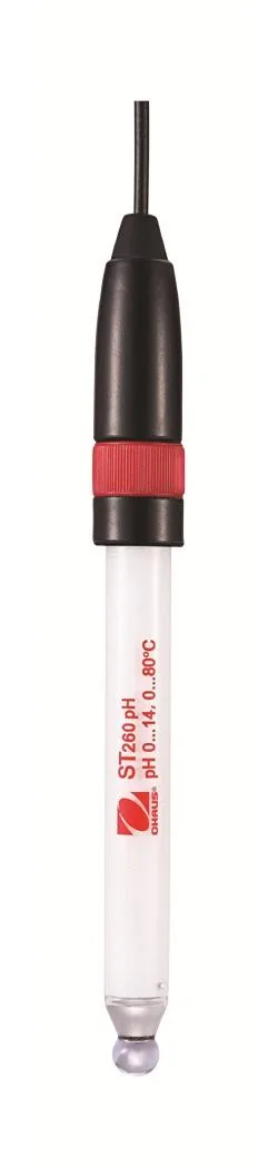 pH-электрод OHAUS Starter ST260
