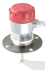 Фланец INNOLEVEL IL-F155