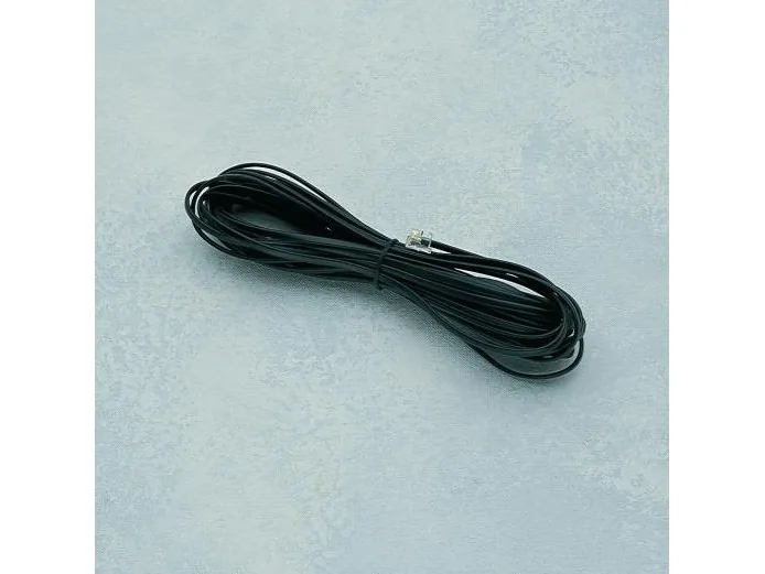 Кабель Davis 7876-200
