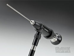 Бороскопы малого диаметра OLYMPUS