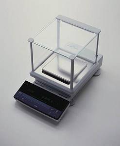 Поверка лабораторных весов электронных PR2004, PR203, PR503, PR803; PR1203; PR2003, PR5003, PR10003, PR5003DualRange, PR503DR; PR2003DR; PR502; PR802; PR2002; PR5002; PR8002; PR5002DR; PR8002DR; PR3001; PR5001; PR8001; PR8000